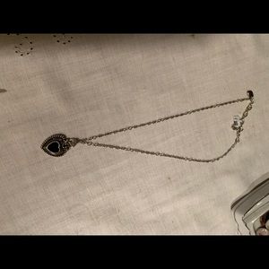 Brighton necklace